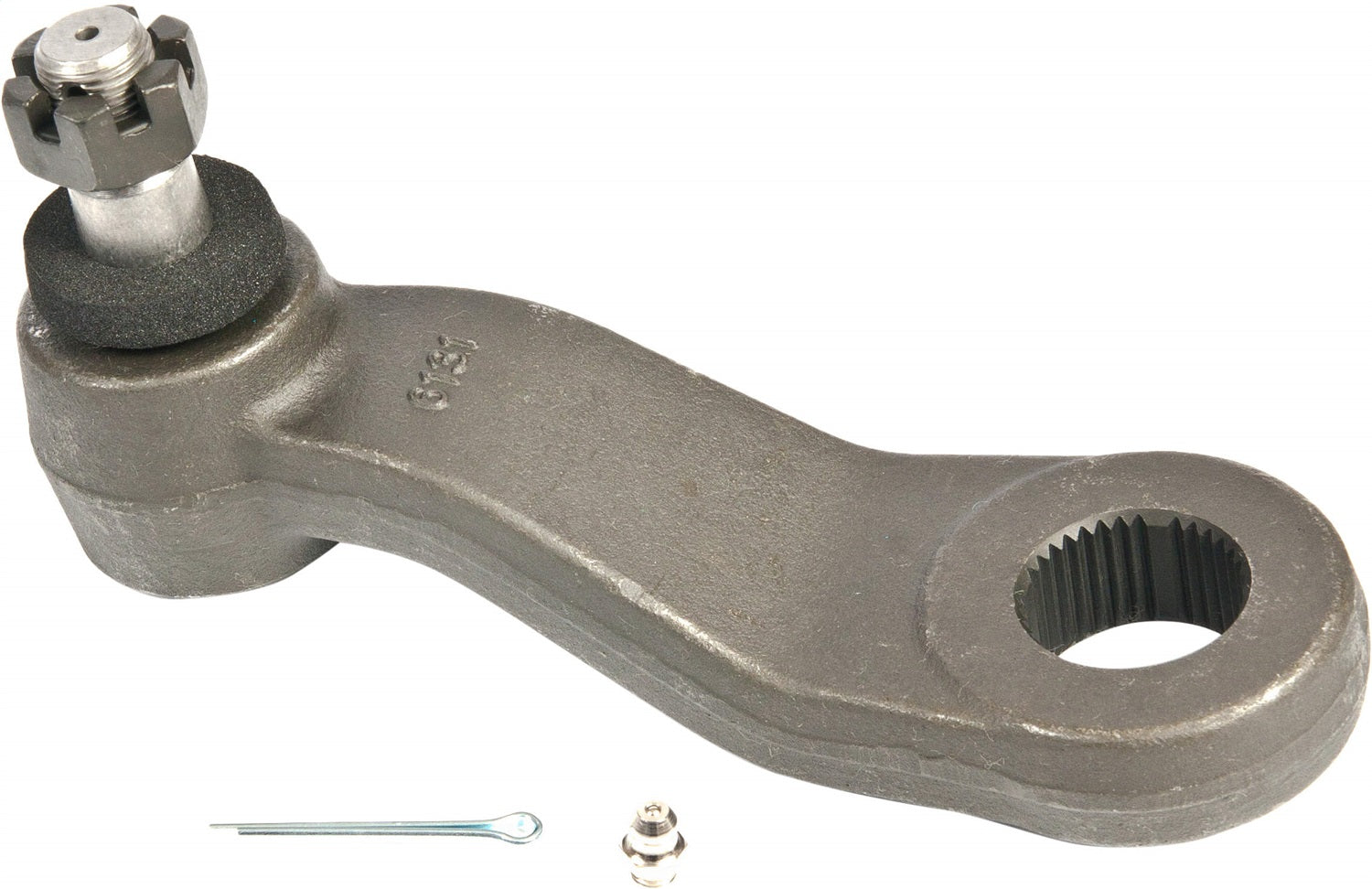 Proforged 103-10003 Pitman Arm