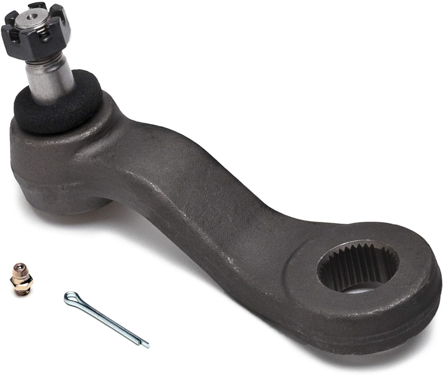 Proforged 103-10004 Pitman Arm