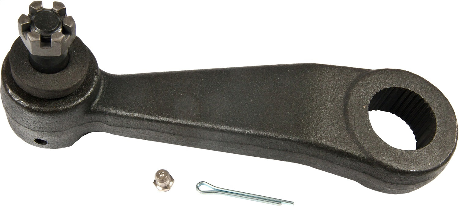 Proforged 103-10012 Pitman Arm Fits 67-74 Camaro Chevy II Firebird Nova