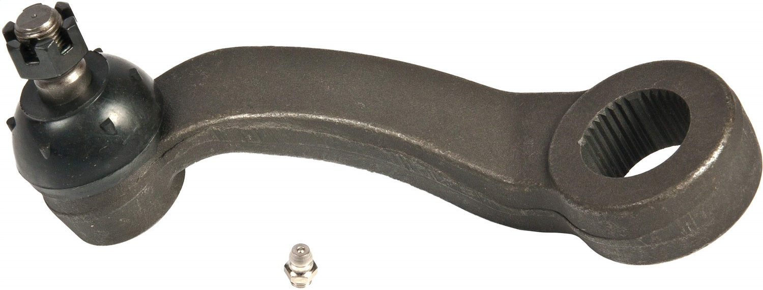Proforged 103-10015 Pitman Arm
