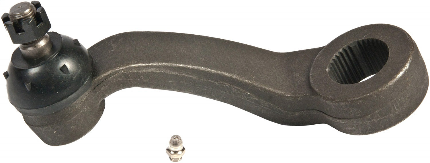 Proforged 103-10015 Pitman Arm