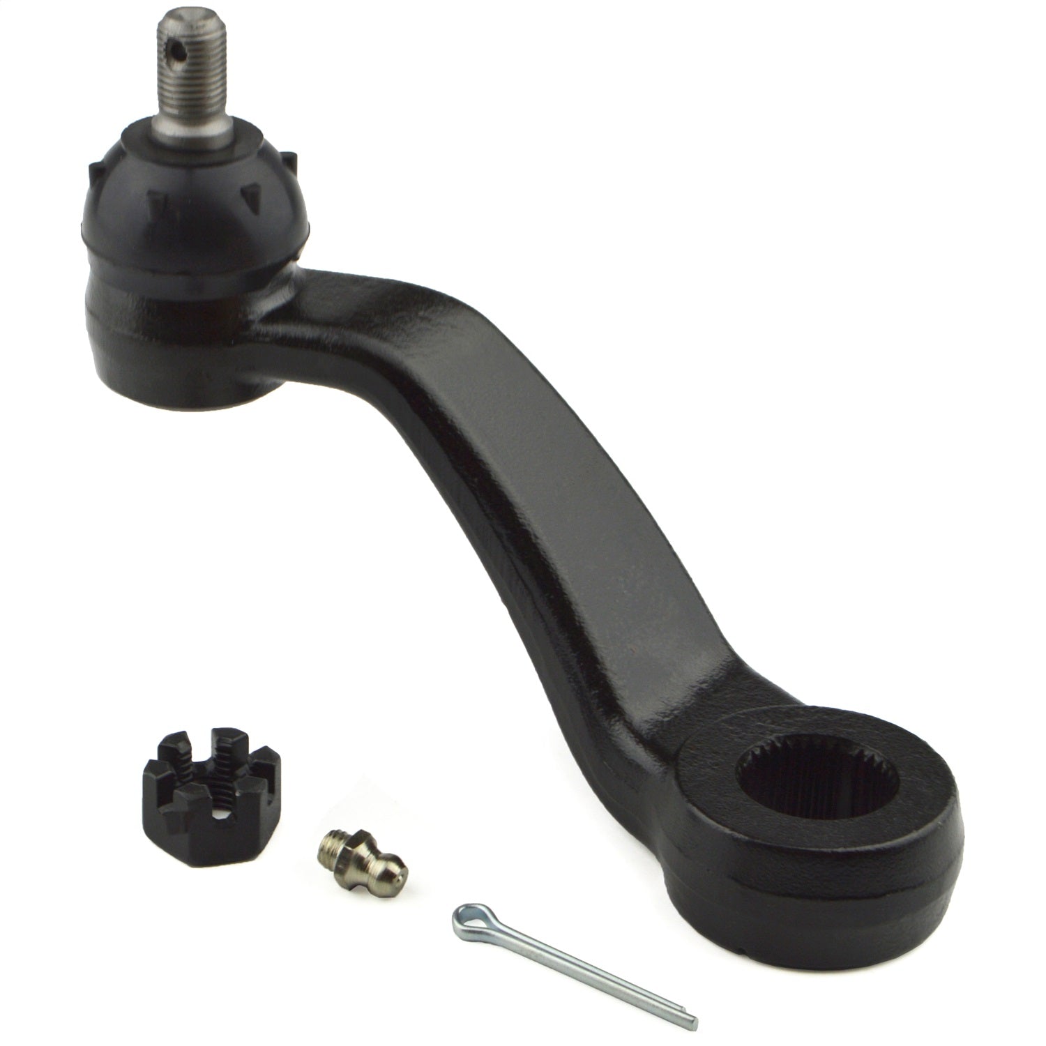 Proforged 103-10030 Pitman Arm