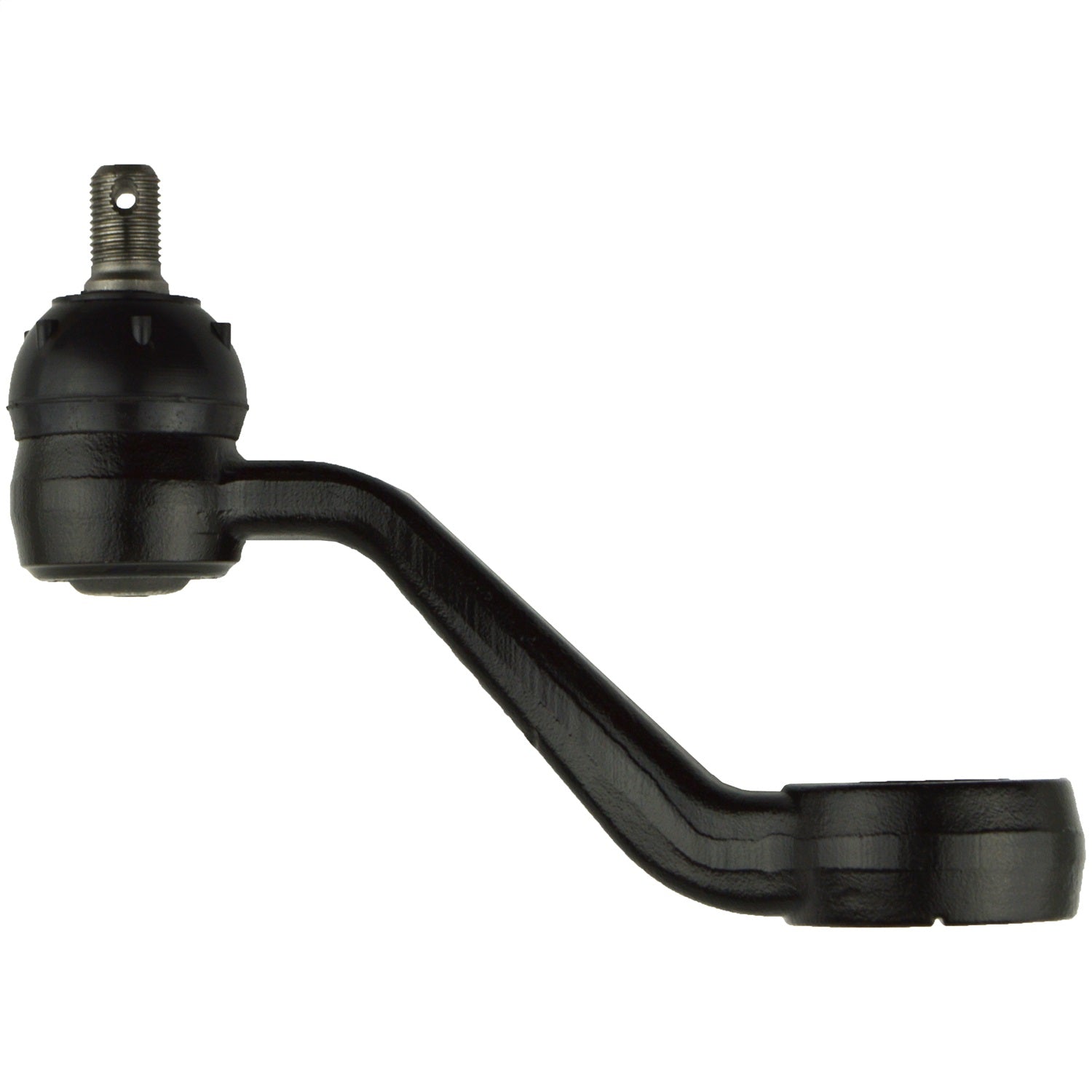 Proforged 103-10030 Pitman Arm