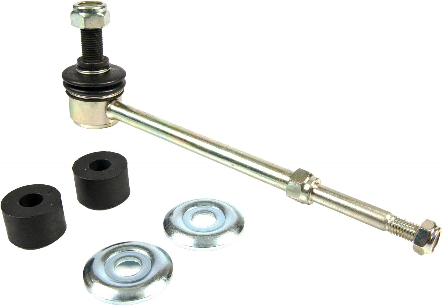 Proforged 113-10144 Sway Bar End Link Kit Fits 90-95 4Runner