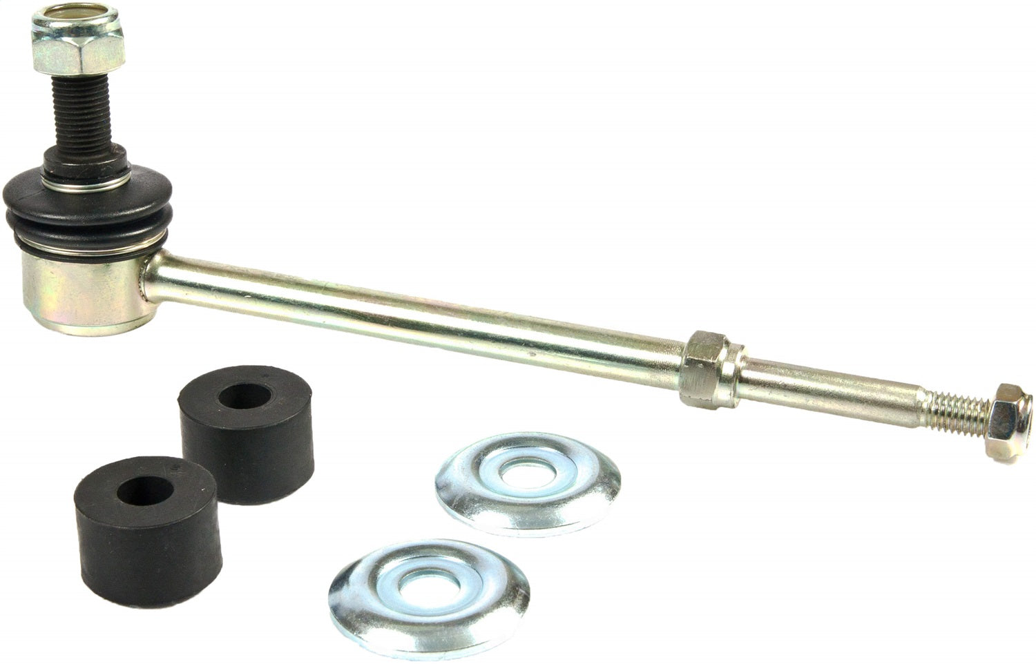 Proforged 113-10144 Sway Bar End Link Kit Fits 90-95 4Runner
