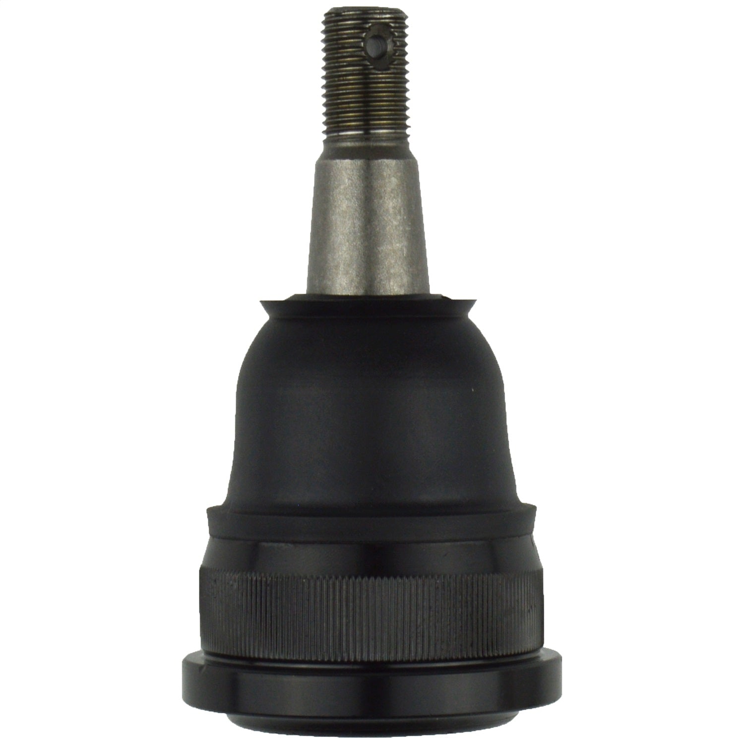 Proforged 101-10048 Ball Joint
