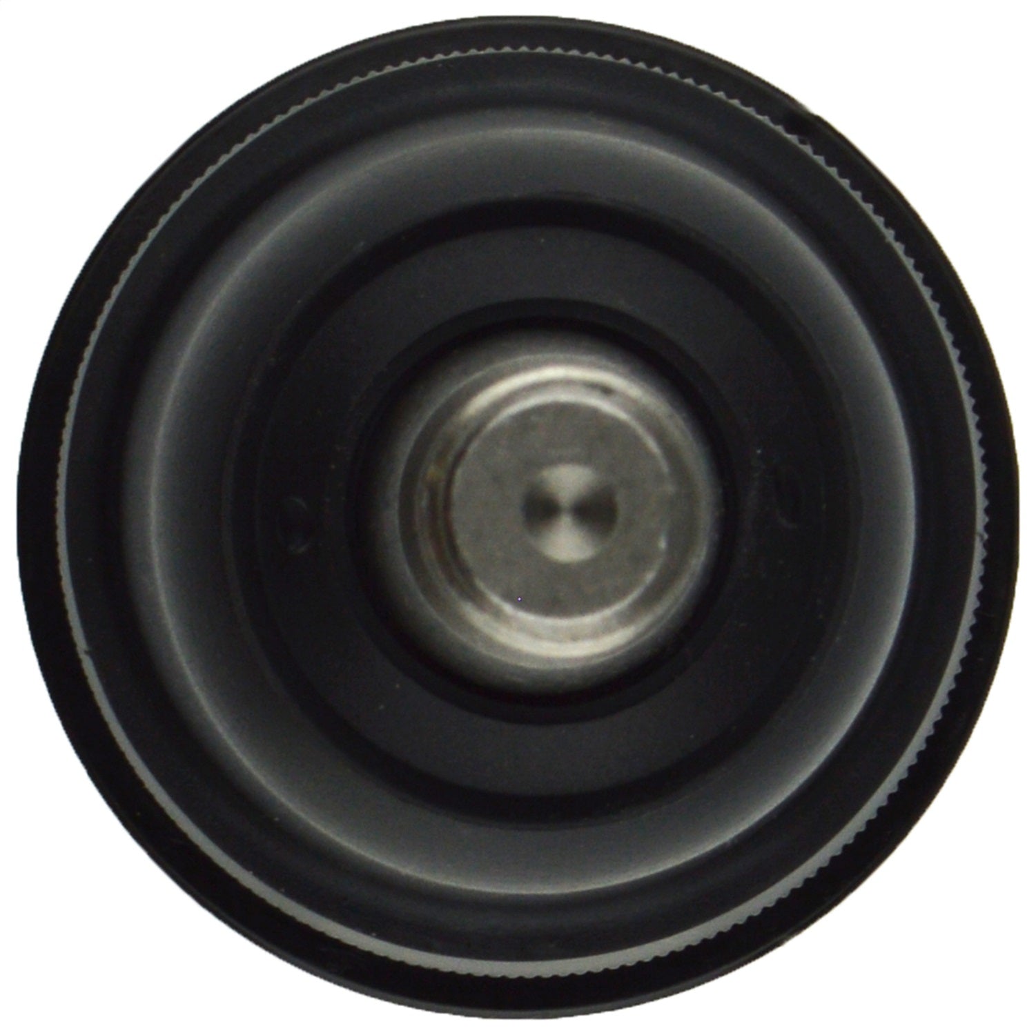 https://www.catalograck.com/ImgVDHR/PFG/849180006415_PT02.jpg