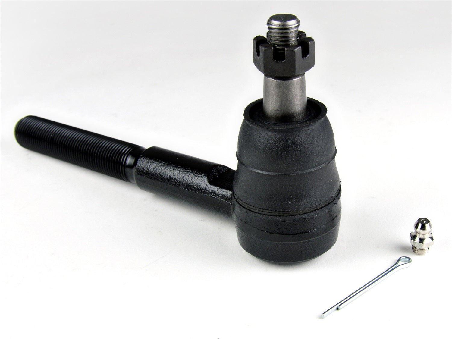 Proforged 104-10529 Tie Rod End Fits 68-74 Camaro Chevy II Firebird Nova