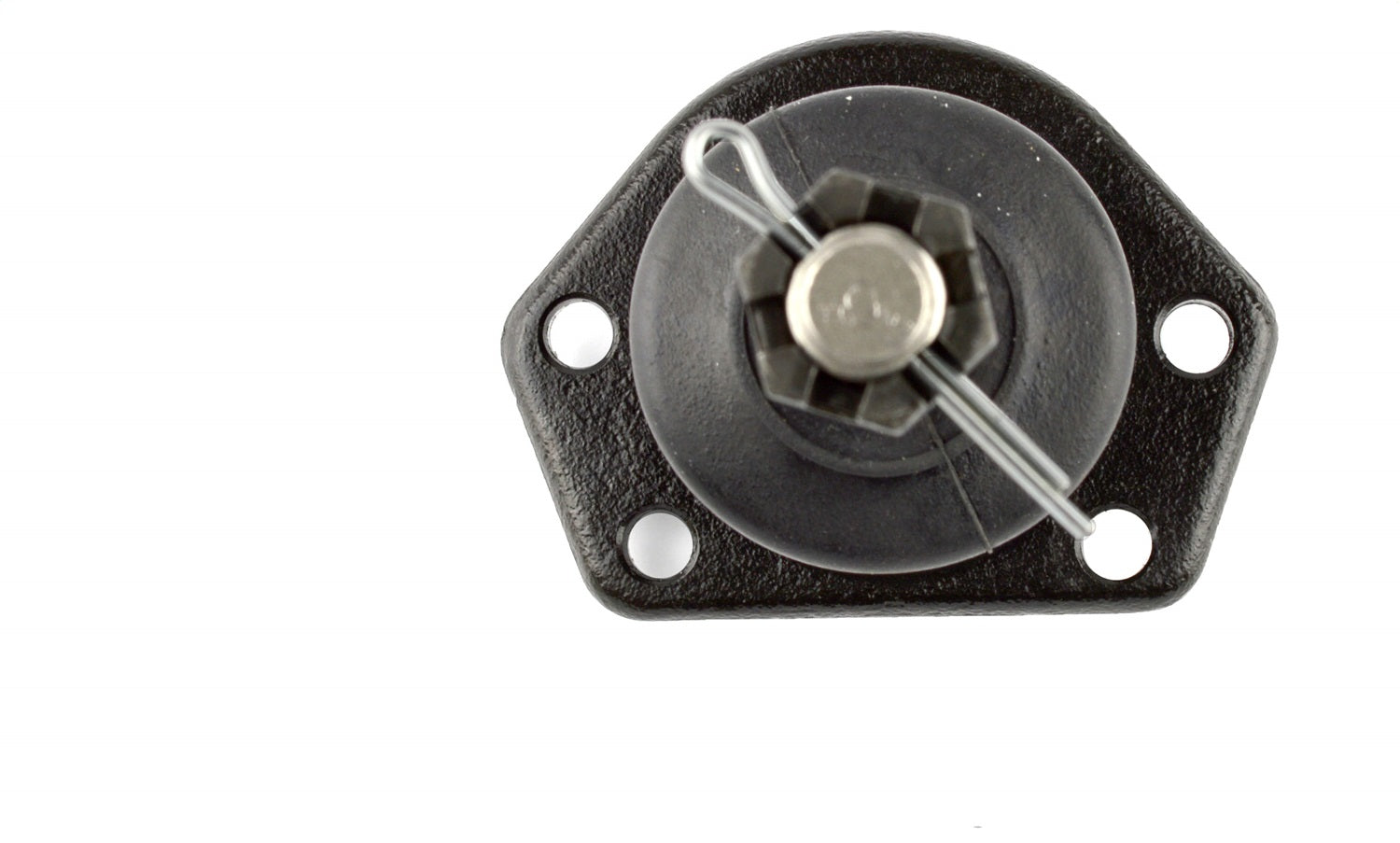 https://www.catalograck.com/ImgVDHR/PFG/849180006439_PT02.jpg