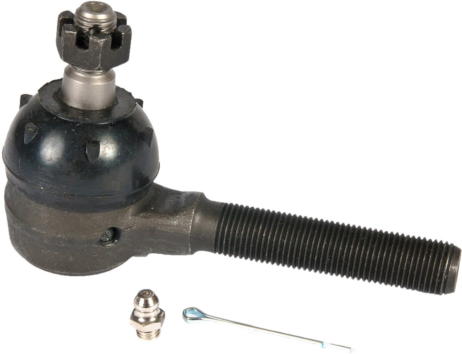 Proforged 104-10006 Tie Rod End
