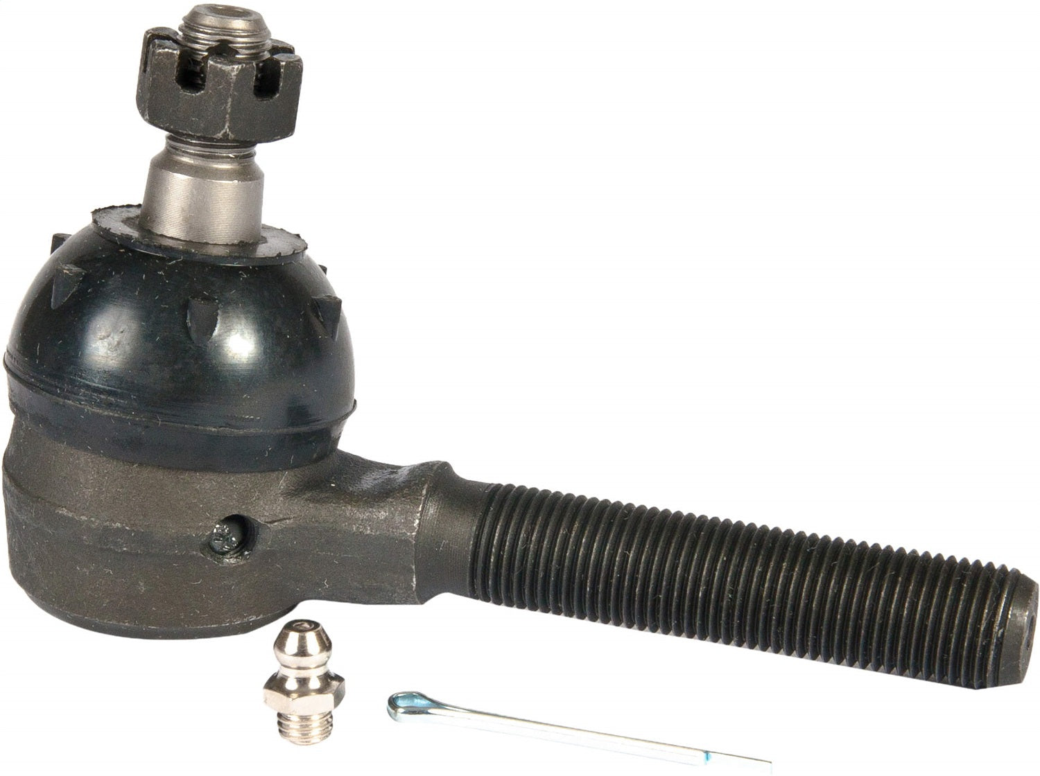 Proforged 104-10006 Tie Rod End