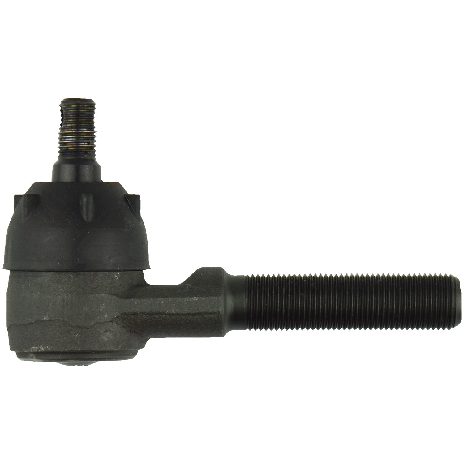 Proforged 104-10162 Tie Rod End