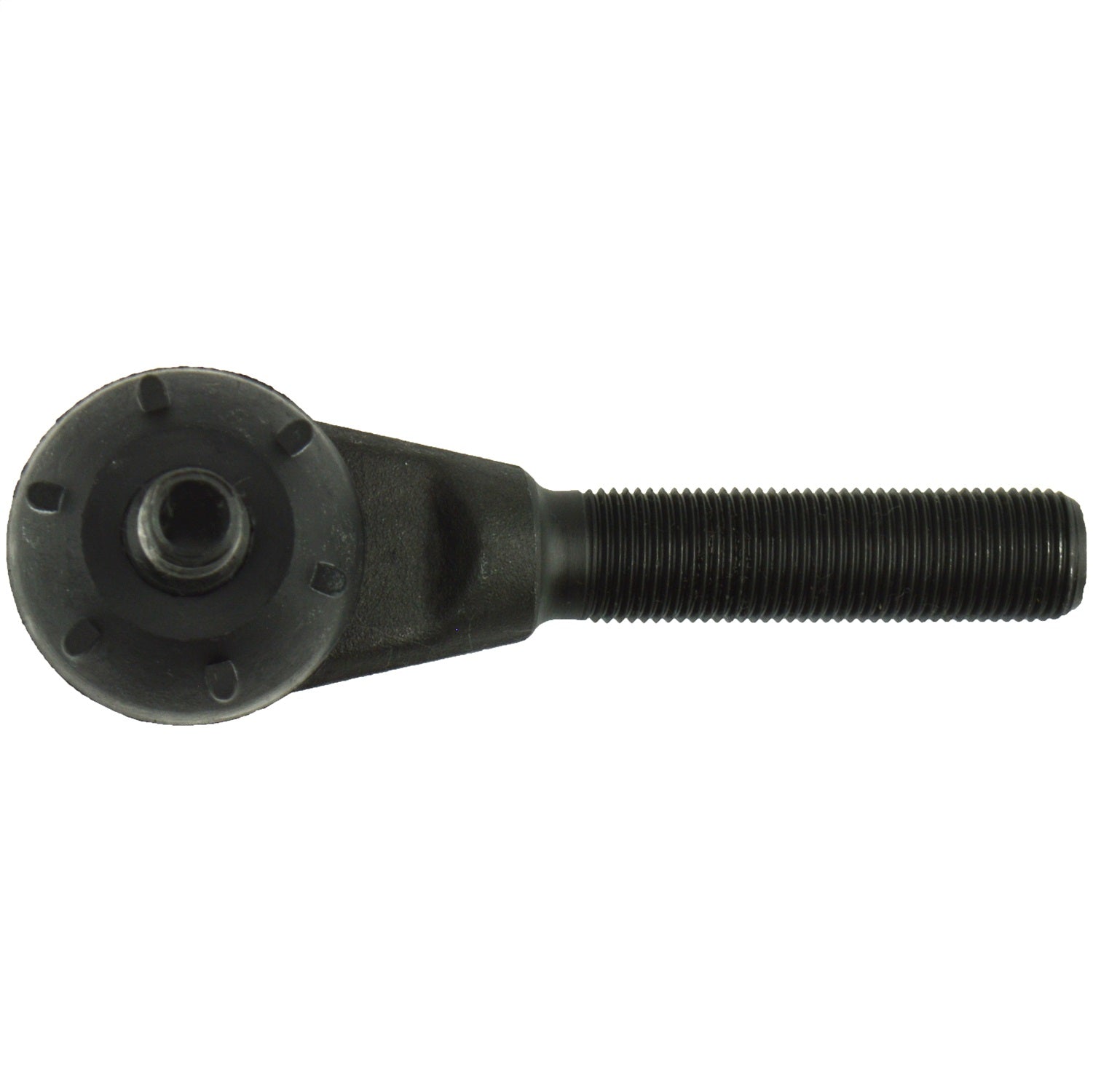 https://www.catalograck.com/ImgVDHR/PFG/849180006965_PT02.jpg