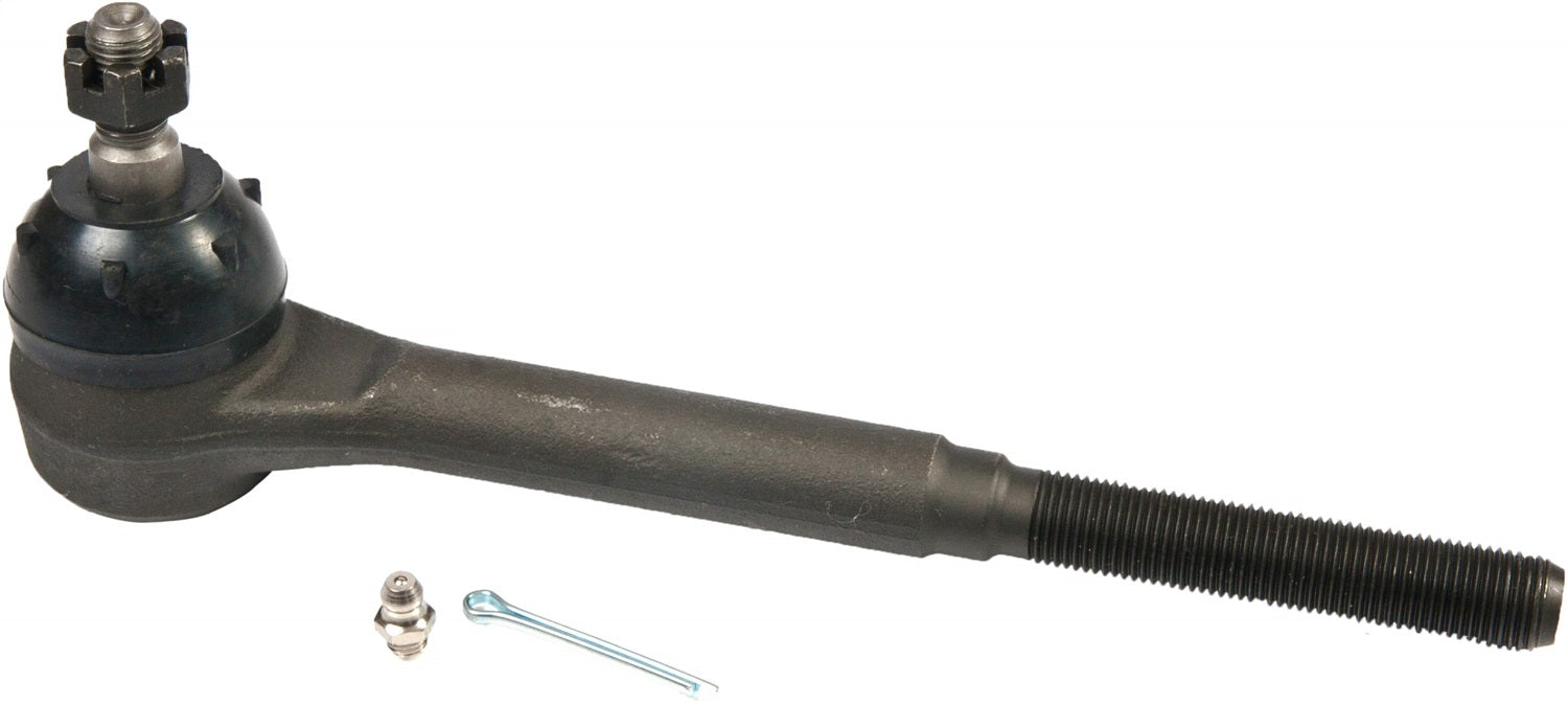 Proforged 104-10378 Tie Rod End Fits 55-57 150 Pickup Bel Air