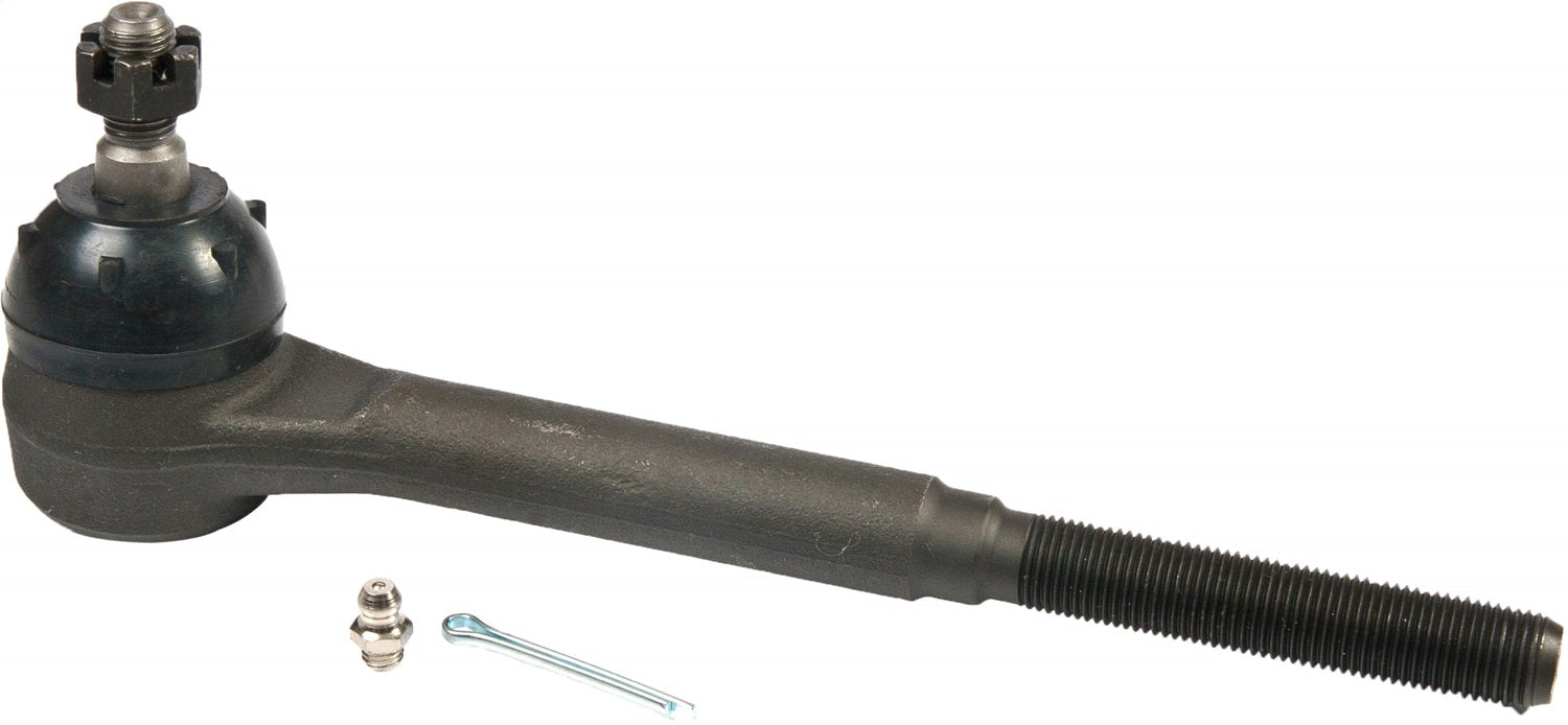 Proforged 104-10378 Tie Rod End Fits 55-57 150 Pickup Bel Air