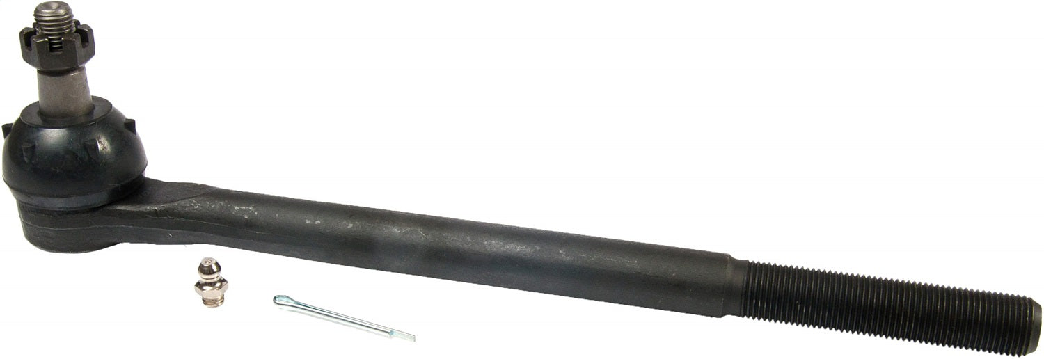 Proforged 104-10380 Tie Rod End Fits 58-64 Bel Air Biscayne Brookwood Impala