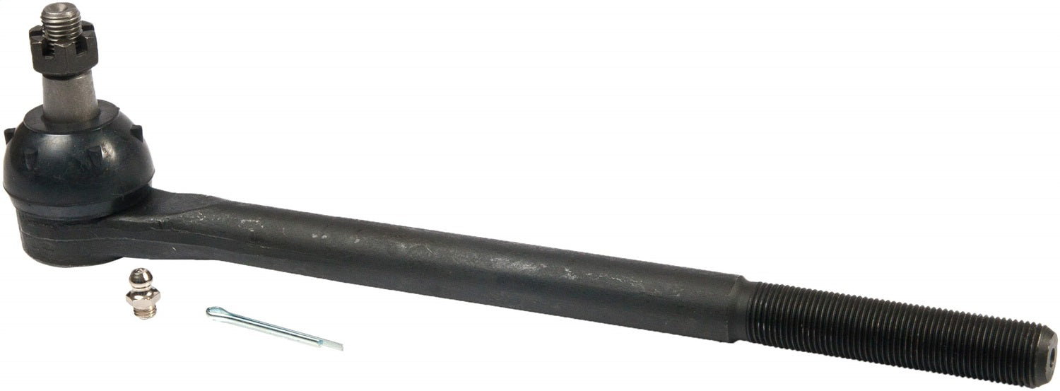 Proforged 104-10380 Tie Rod End Fits 58-64 Bel Air Biscayne Brookwood Impala