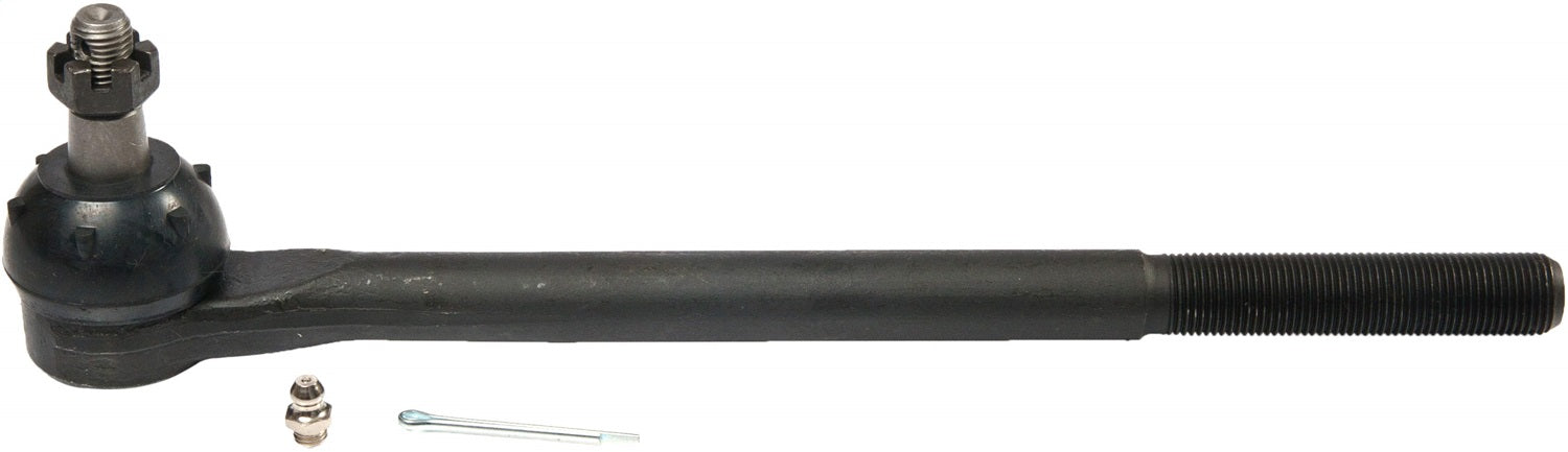 https://www.catalograck.com/ImgVDHR/PFG/849180007061_PT02.jpg