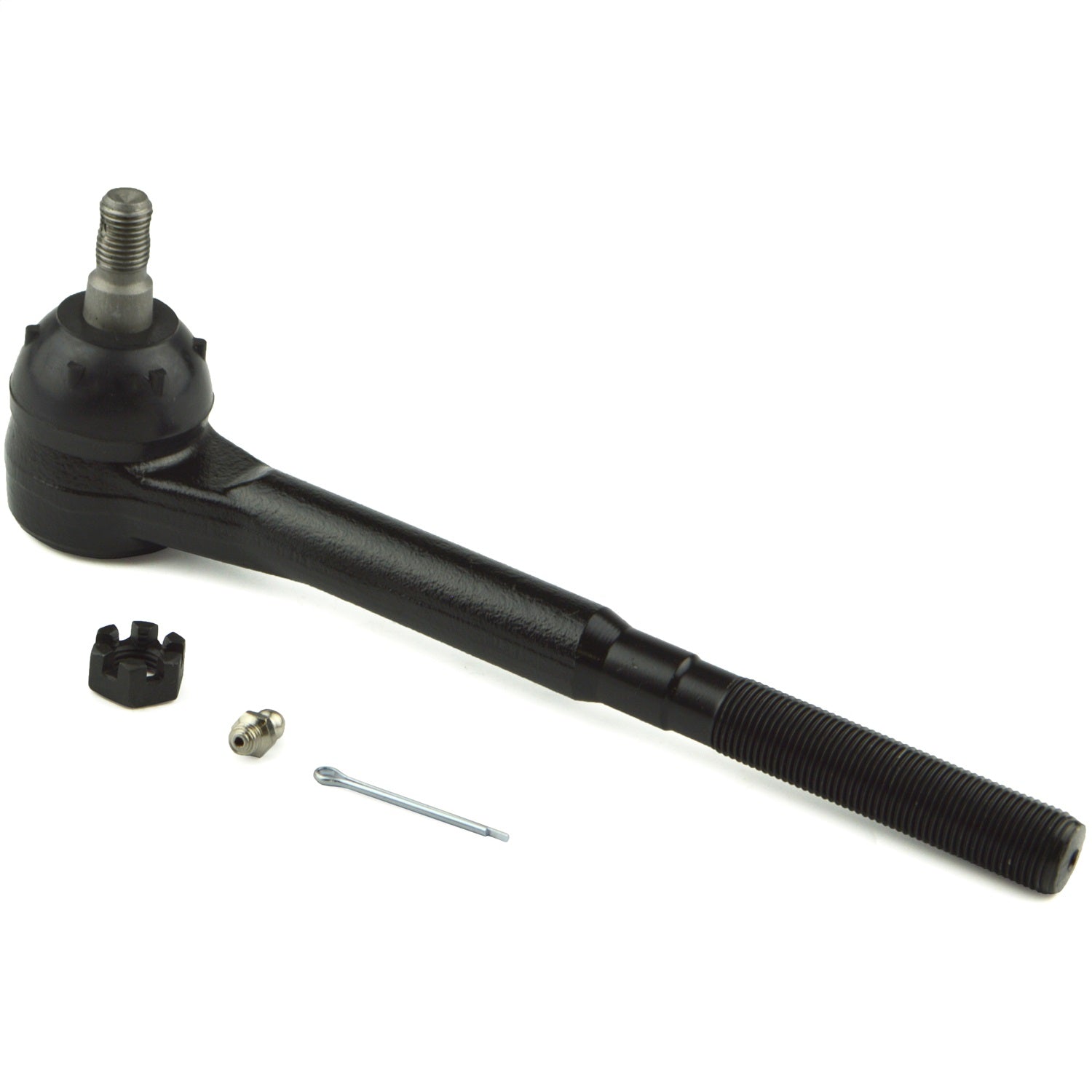 Proforged 104-10382 Tie Rod End