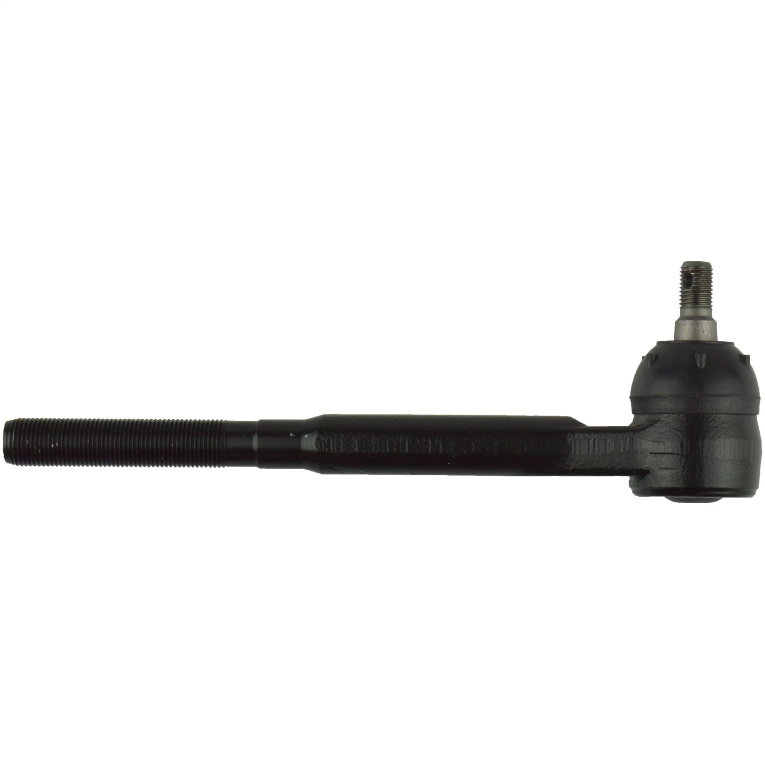 Proforged 104-10382 Tie Rod End