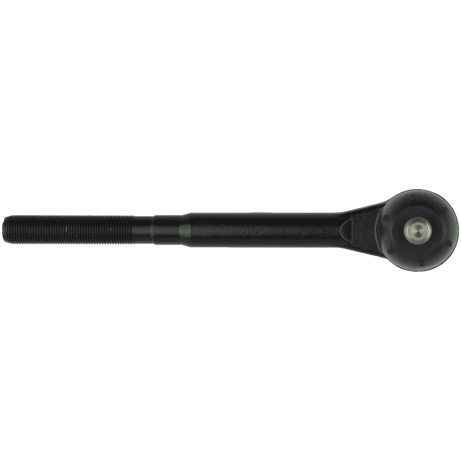 https://www.catalograck.com/ImgVDHR/PFG/849180007078_PT02.jpg
