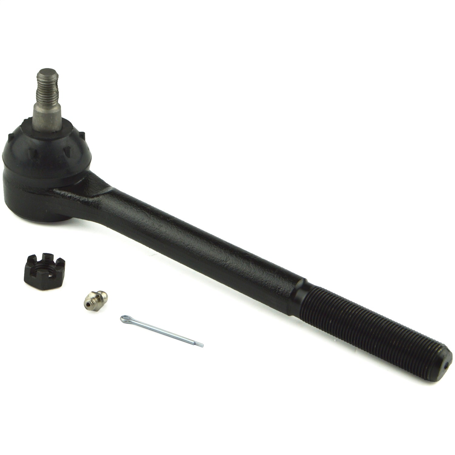 Proforged 104-10016 Tie Rod End