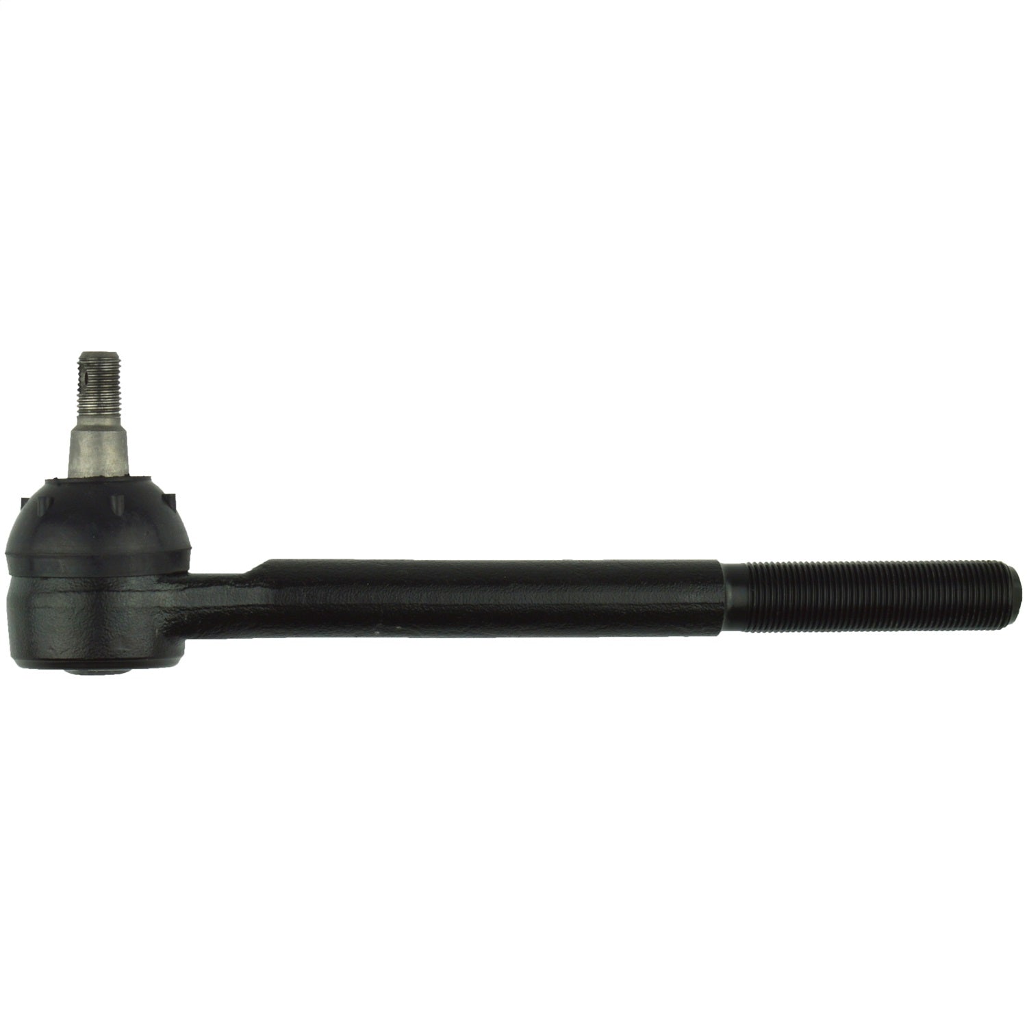 Proforged 104-10016 Tie Rod End