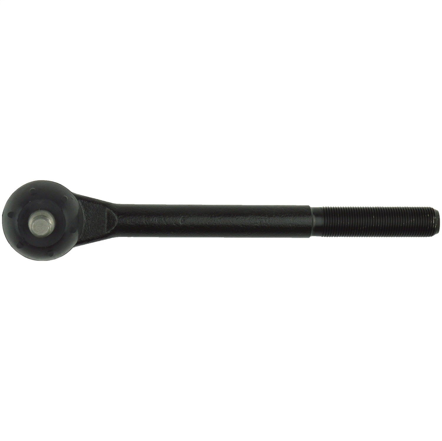 https://www.catalograck.com/ImgVDHR/PFG/849180007306_PT02.jpg