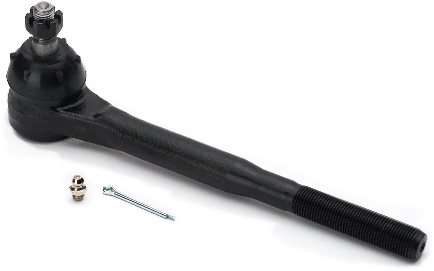 Proforged 104-10020 Tie Rod End