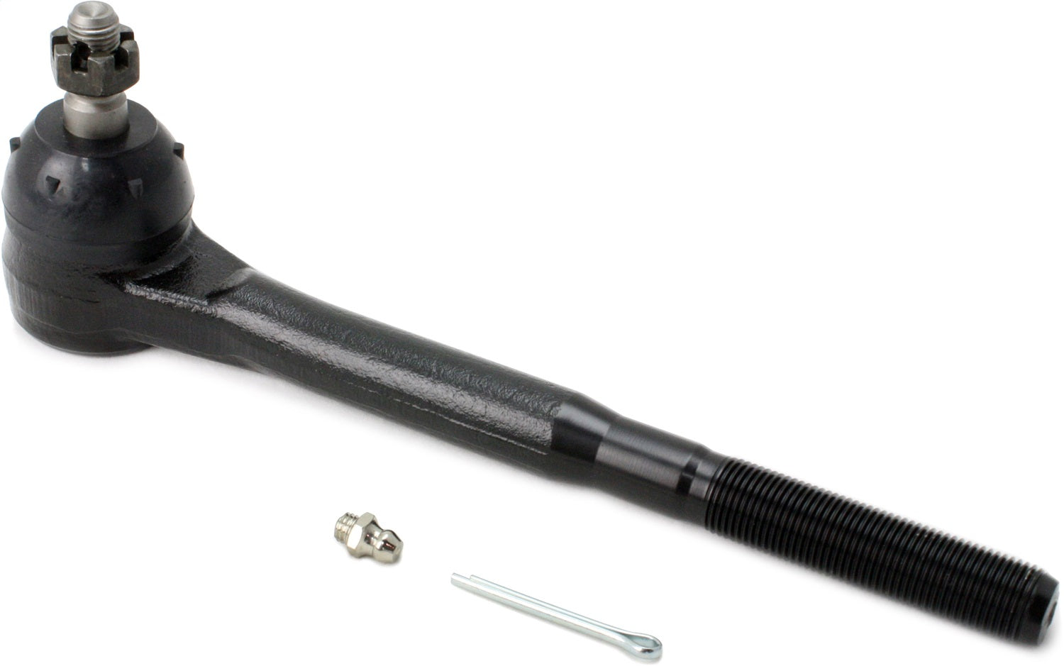 Proforged 104-10020 Tie Rod End