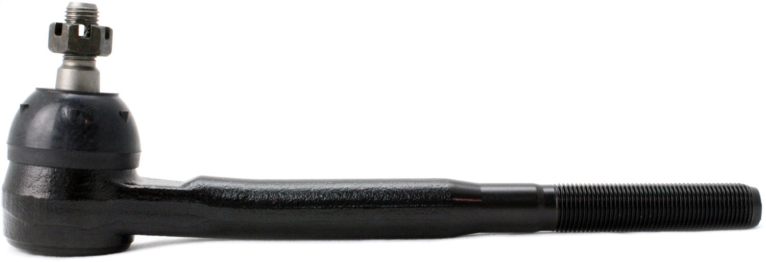 https://www.catalograck.com/ImgVDHR/PFG/849180007313_PT02.jpg