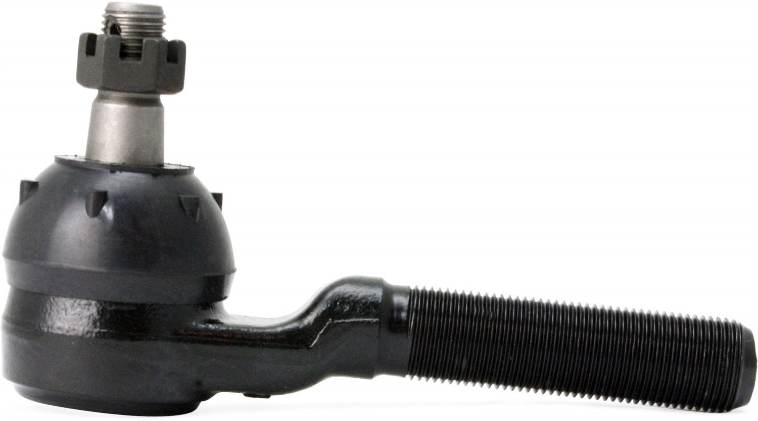 https://www.catalograck.com/ImgVDHR/PFG/849180007337_PT02.jpg