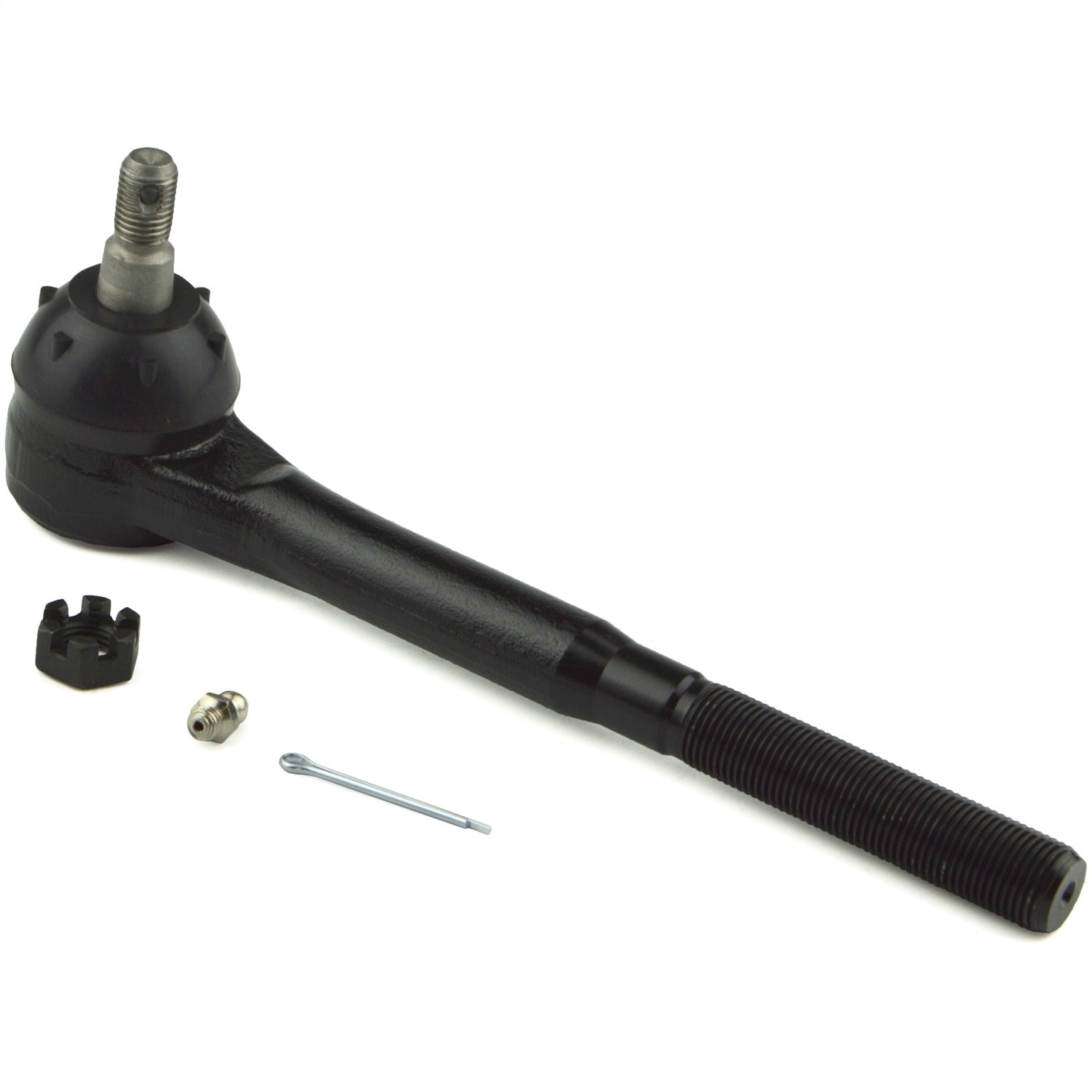 Proforged 104-10058 Tie Rod End Fits 82-92 Camaro Firebird