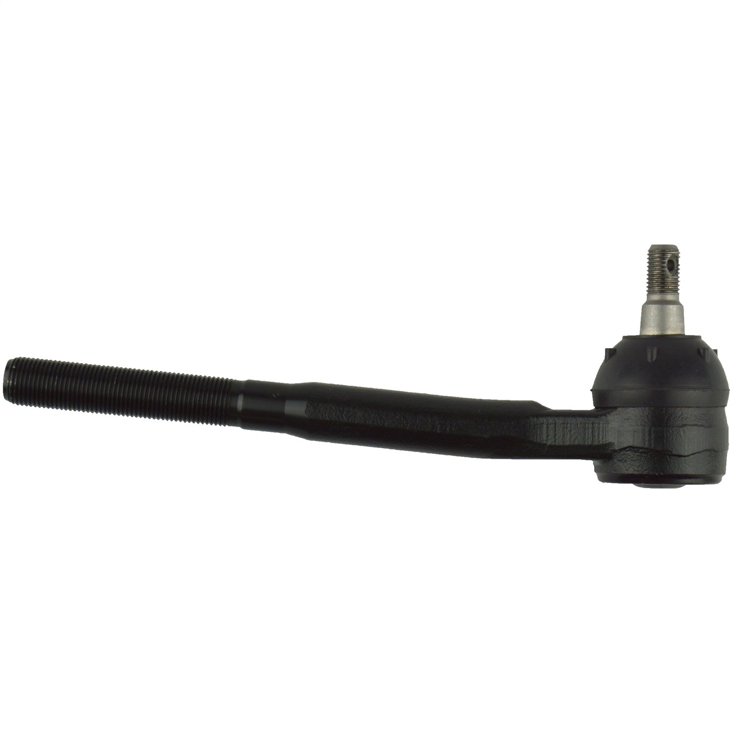 Proforged 104-10058 Tie Rod End Fits 82-92 Camaro Firebird
