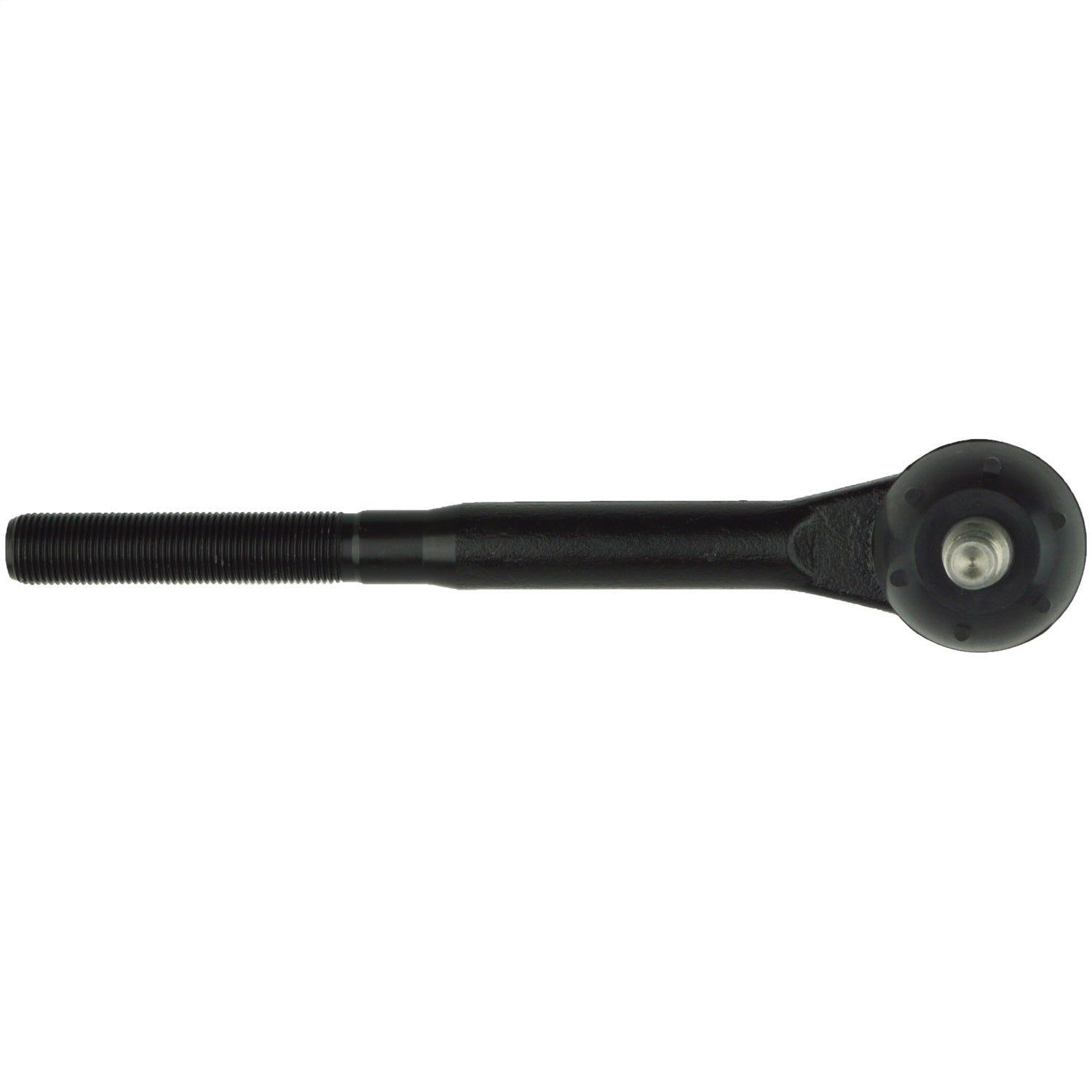 https://www.catalograck.com/ImgVDHR/PFG/849180007382_PT02.jpg