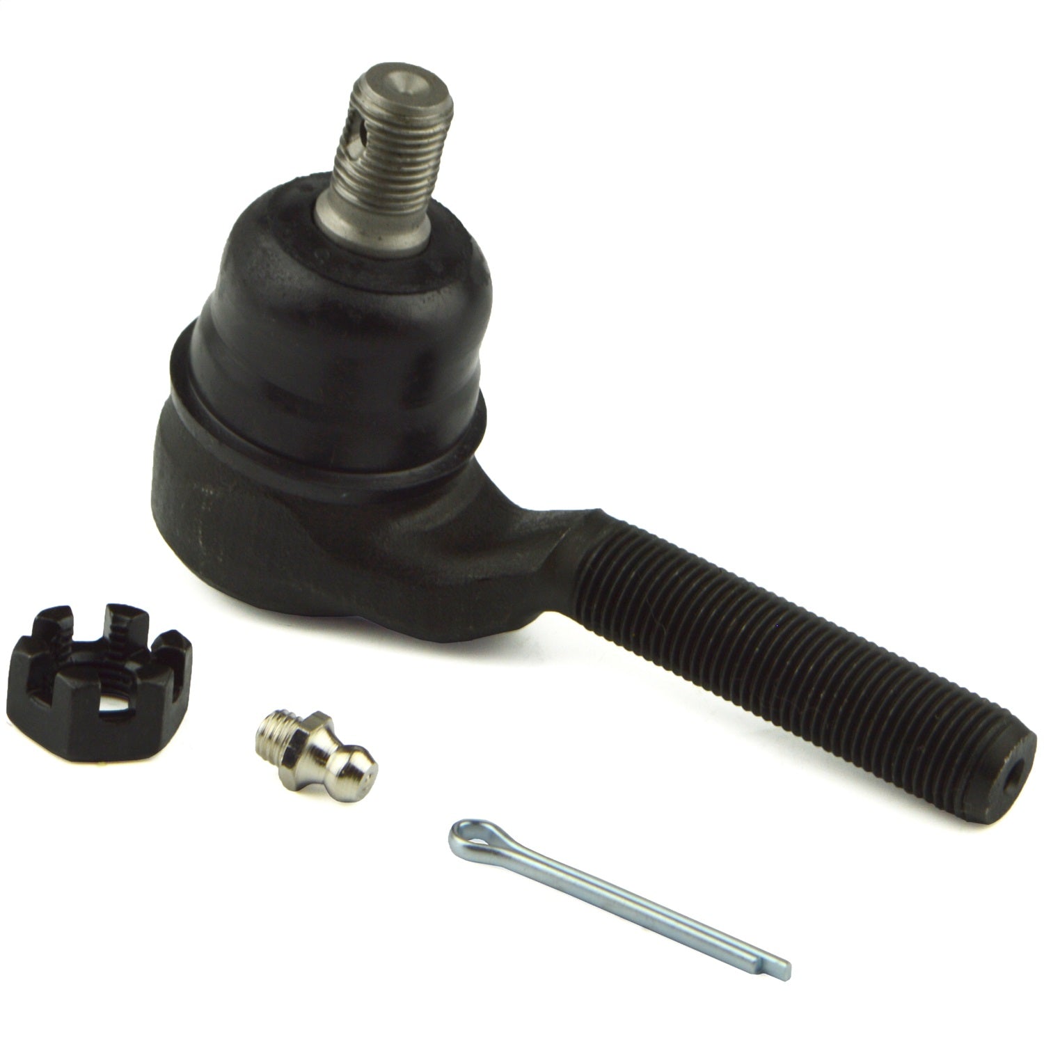 Proforged 104-10156 Tie Rod End