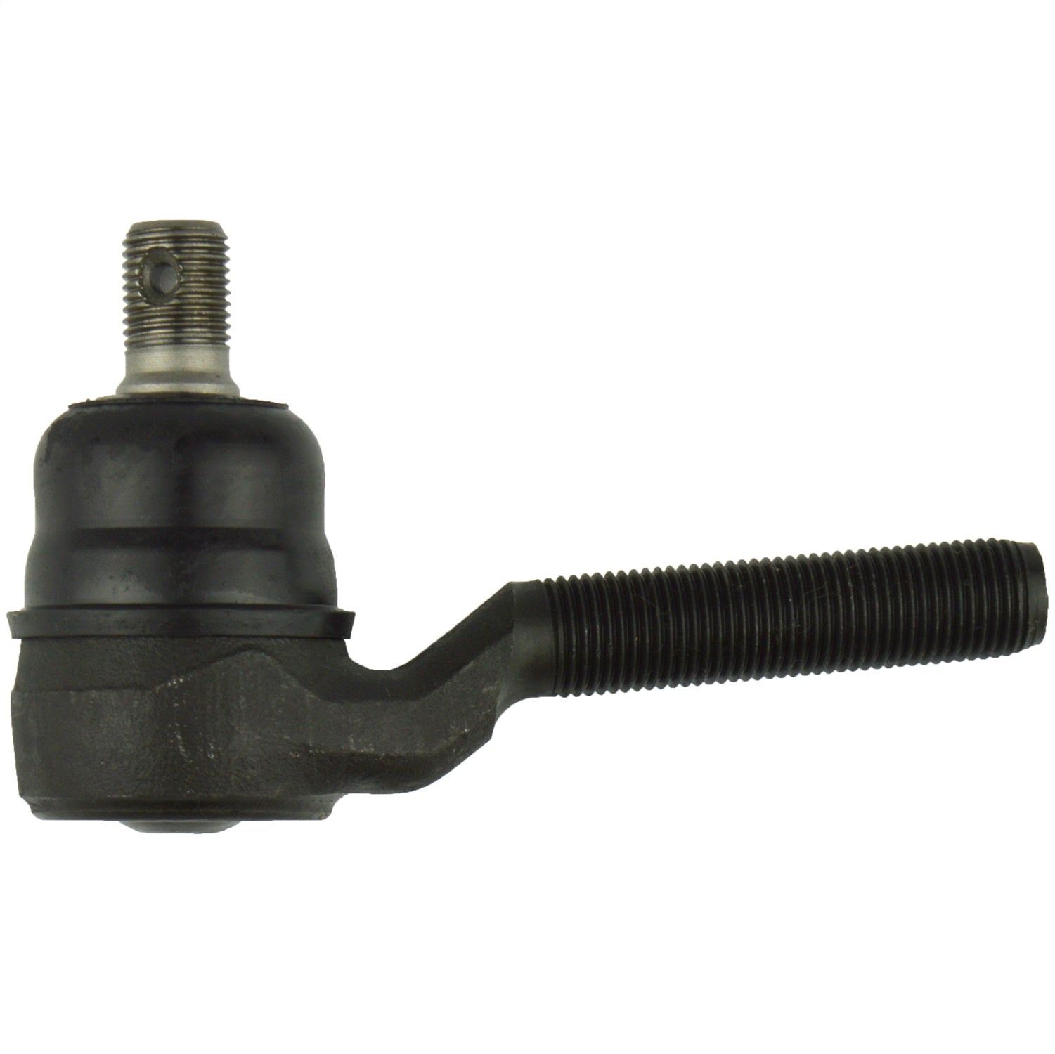 Proforged 104-10156 Tie Rod End