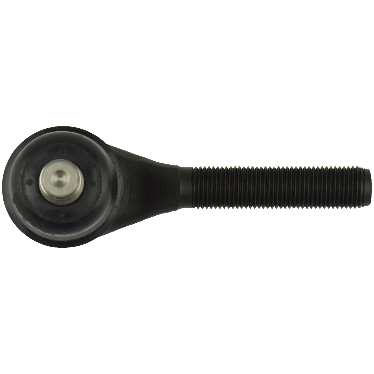 https://www.catalograck.com/ImgVDHR/PFG/849180007559_PT02.jpg