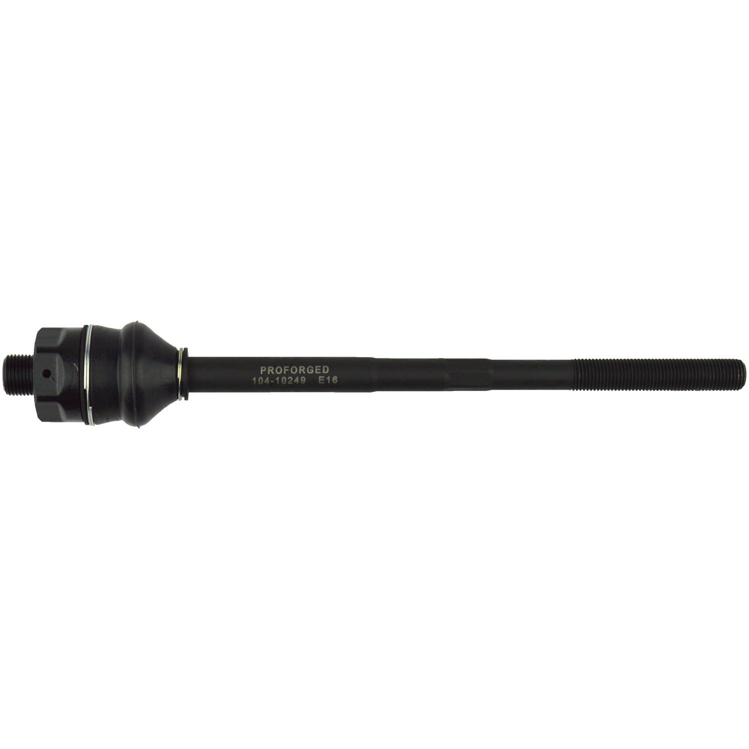 Proforged 104-10249 Tie Rod End