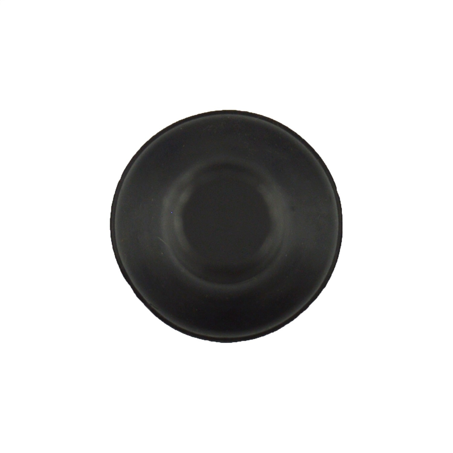 https://www.catalograck.com/ImgVDHR/PFG/849180007696_PT02.jpg