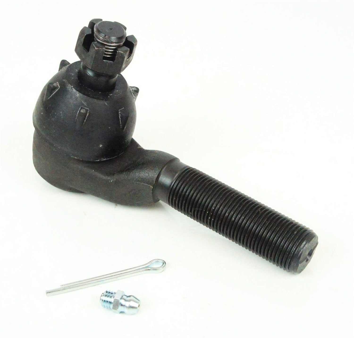 Proforged 104-10289 Tie Rod End