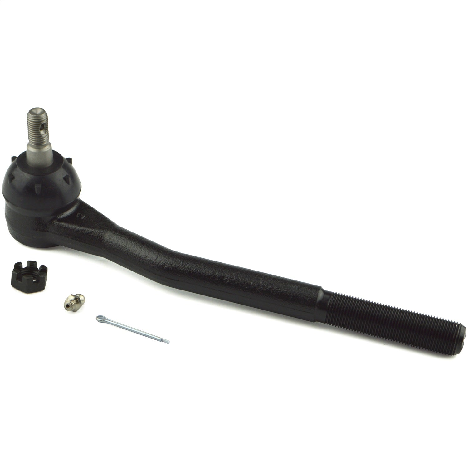 Proforged 104-10374 Tie Rod End
