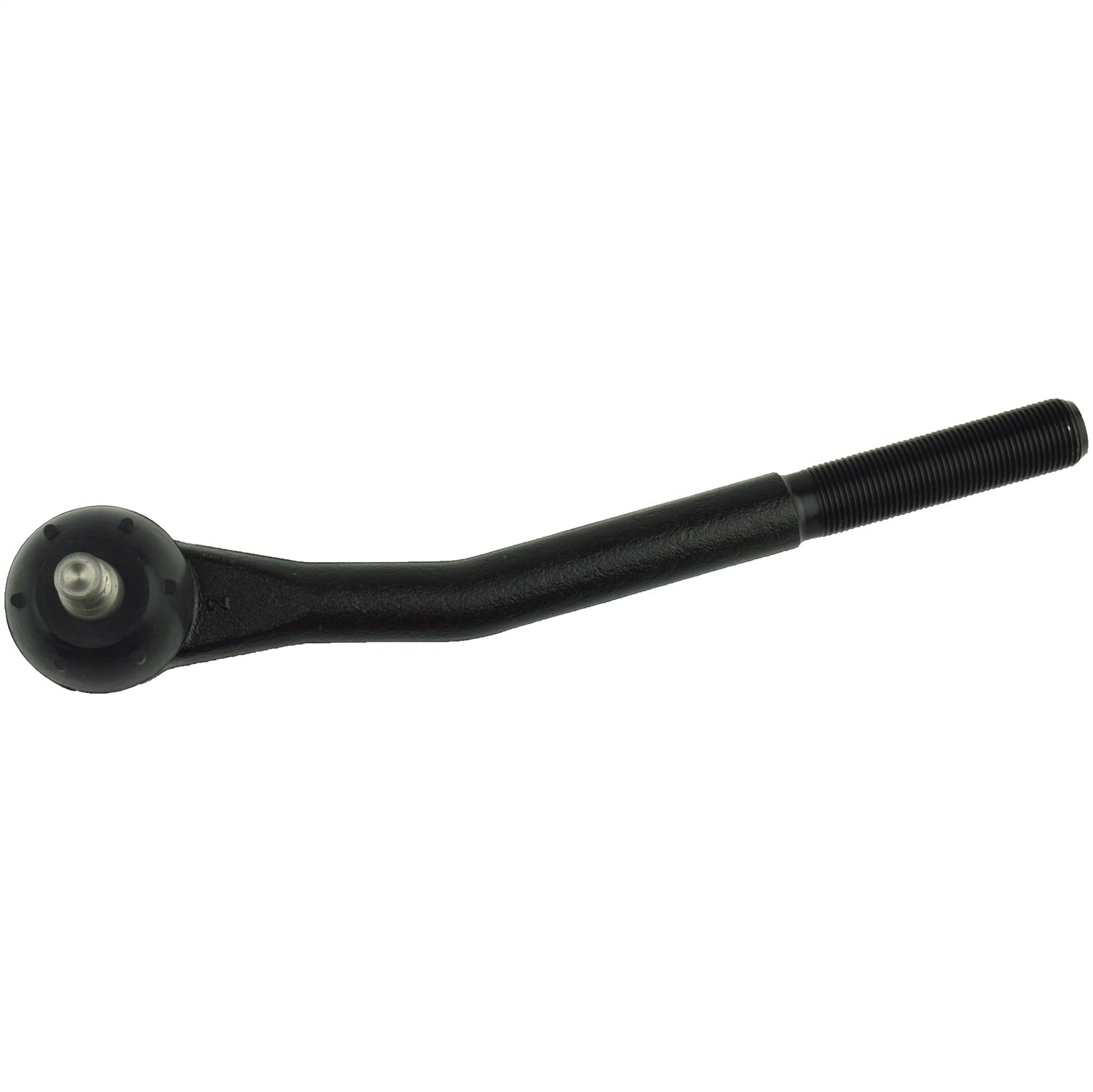 https://www.catalograck.com/ImgVDHR/PFG/849180007856_PT02.jpg