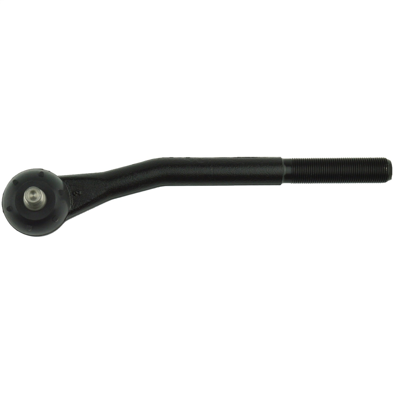 https://www.catalograck.com/ImgVDHR/PFG/849180007863_PT02.jpg