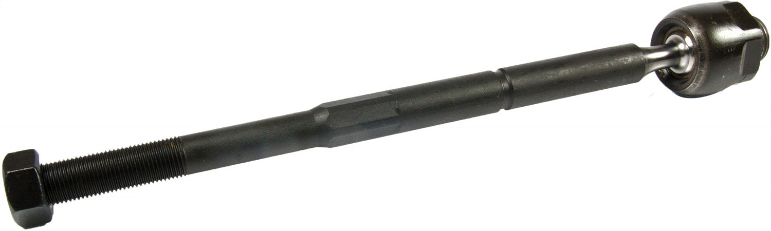 Proforged 104-10555 Tie Rod End