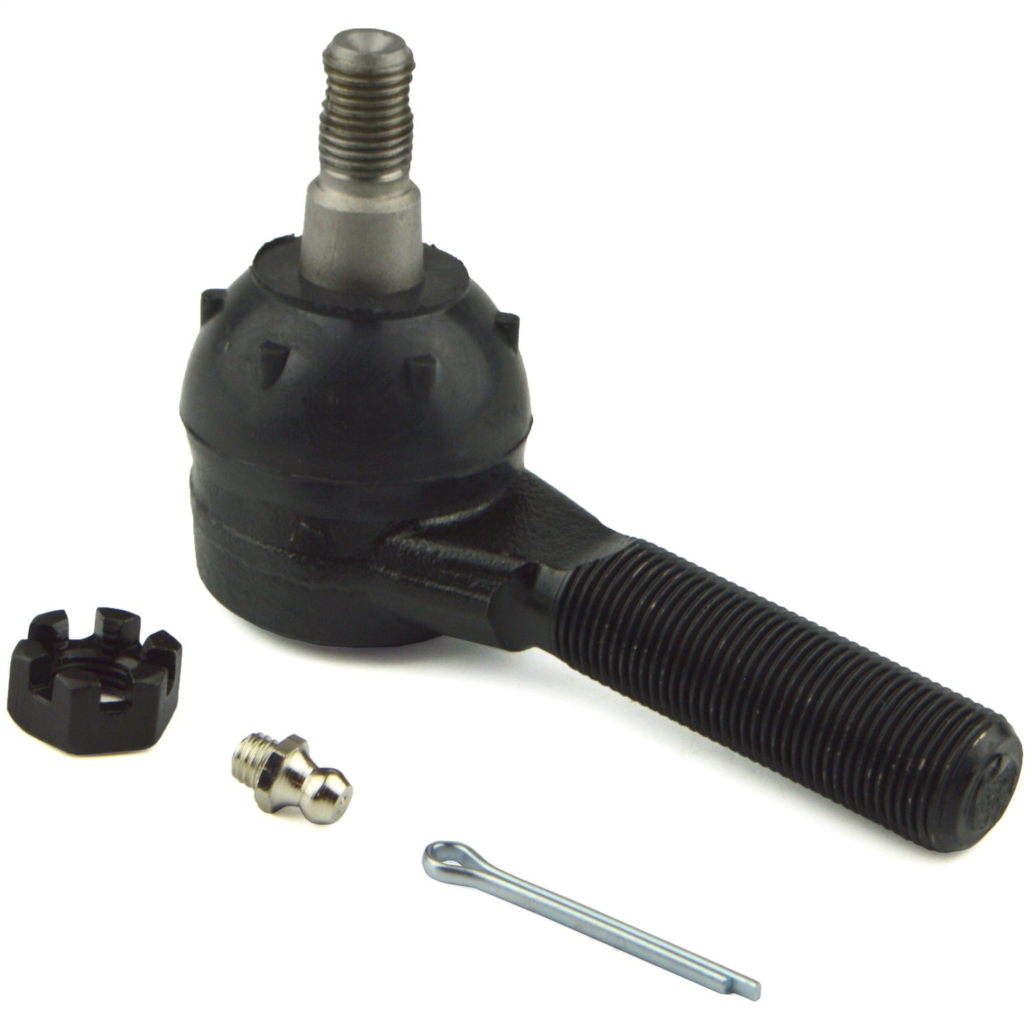 Proforged 104-10011 Tie Rod End Fits 69-74 Firebird Ventura
