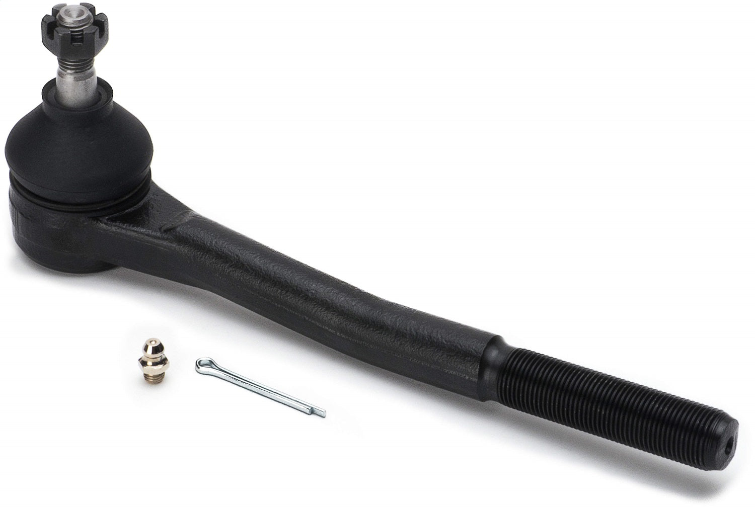 Proforged 104-10015 Tie Rod End