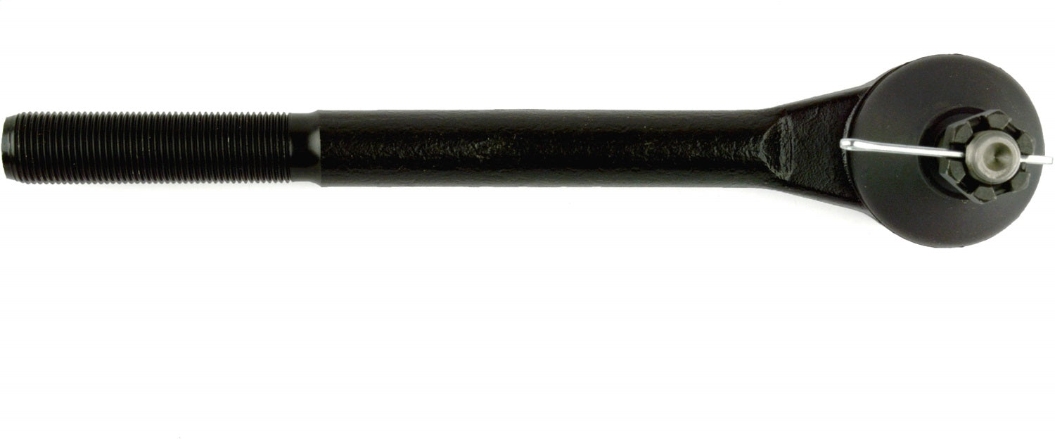 https://www.catalograck.com/ImgVDHR/PFG/849180009867_PT02.jpg