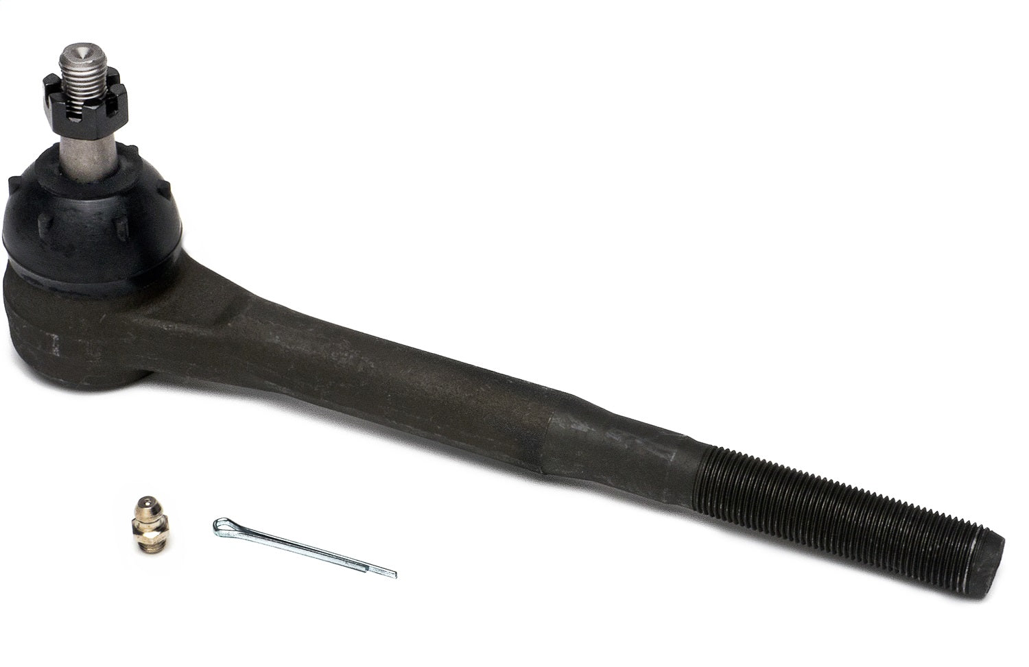 Proforged 104-10019 Tie Rod End