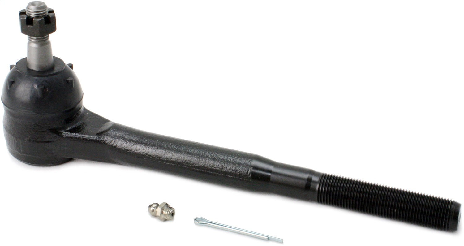 Proforged 104-10019 Tie Rod End